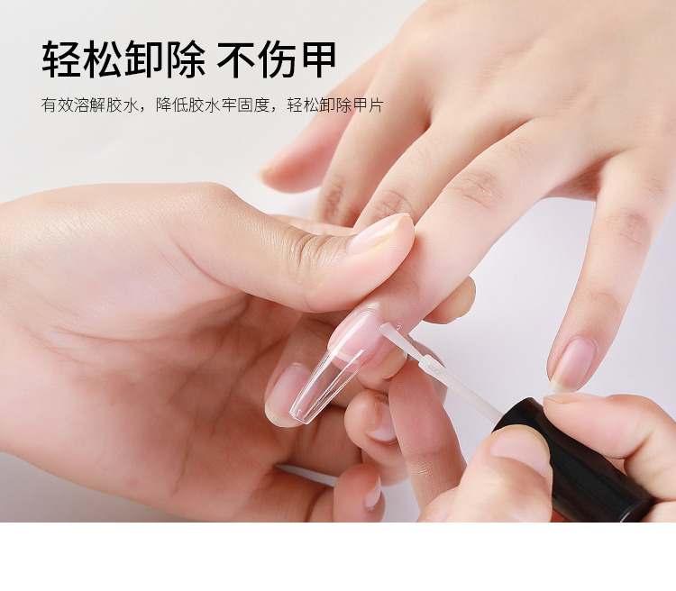 详情_04.jpg