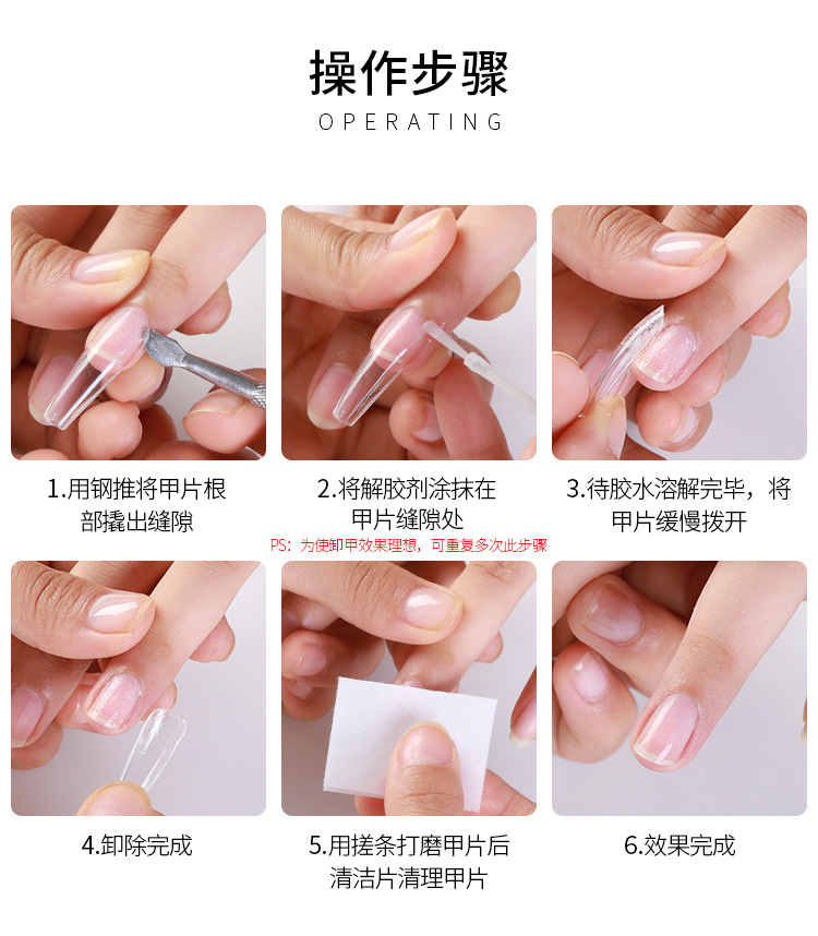 详情_09.jpg
