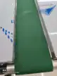 缩略图 1