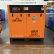 缩略图 2
