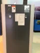 缩略图 2