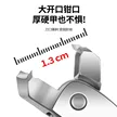 缩略图 2