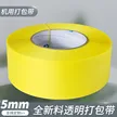 缩略图 1