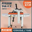 缩略图 2
