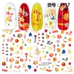 缩略图 4