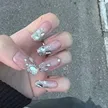 缩略图 2