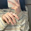 缩略图 5