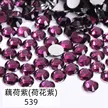 缩略图 9