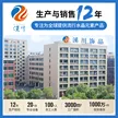 缩略图 3