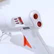 缩略图 6