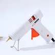 缩略图 2