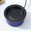 缩略图 5