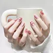 缩略图 3