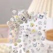 缩略图 3