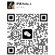 缩略图 3
