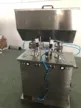缩略图 8