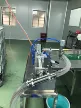 缩略图 5