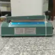 缩略图 1
