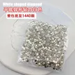 缩略图 3