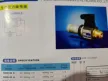 缩略图 3