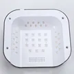 缩略图 2