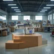 缩略图 5