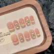 缩略图 1