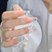 缩略图 2