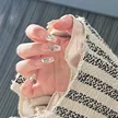 缩略图 9