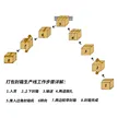 缩略图 2