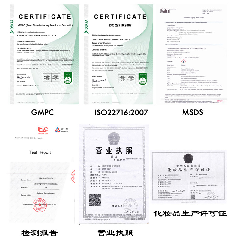 CERTIFICATE.jpg