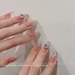 缩略图 4