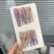 缩略图 1
