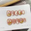 缩略图 4