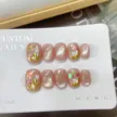 缩略图 3