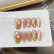 缩略图 1