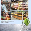 缩略图 2