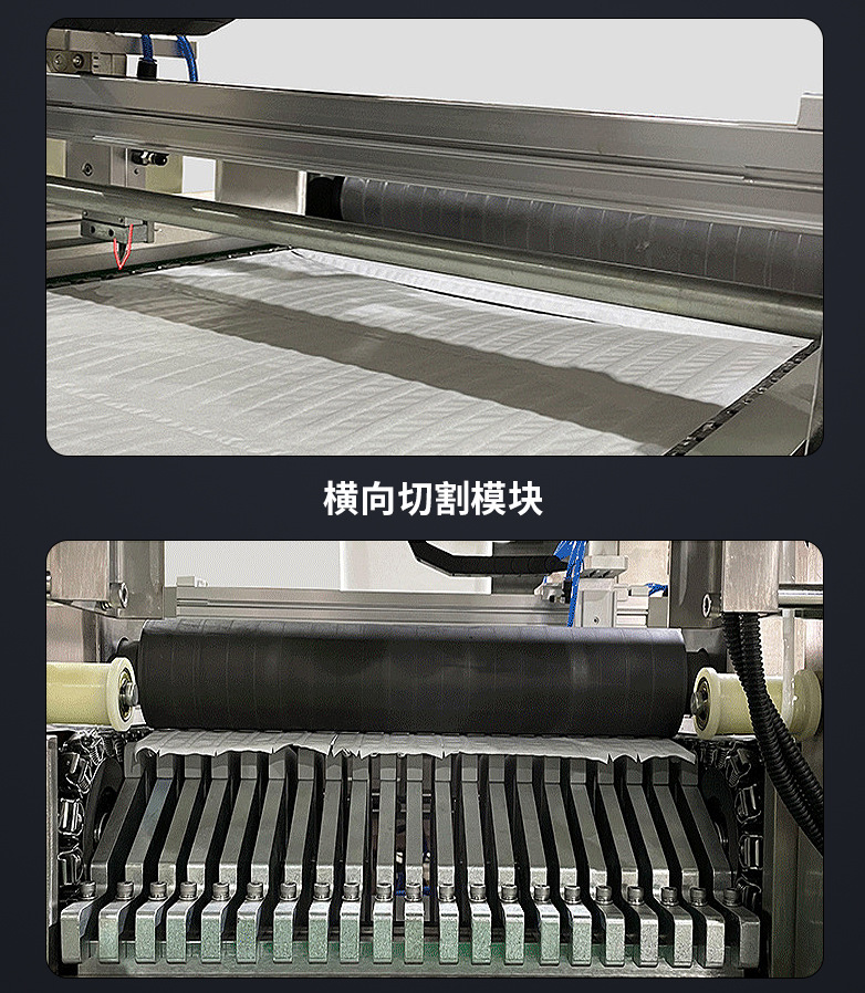 详情_04.jpg
