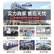 缩略图 5