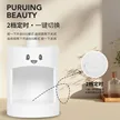 缩略图 3