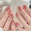 缩略图 5