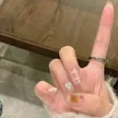 缩略图 8