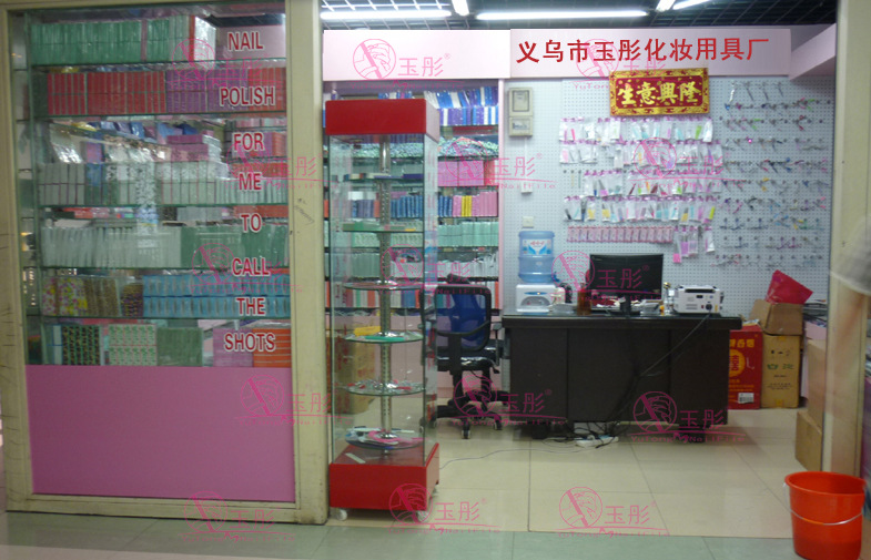 设计 18