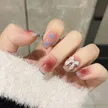 缩略图 7