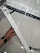 缩略图 1