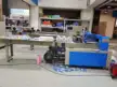 缩略图 1