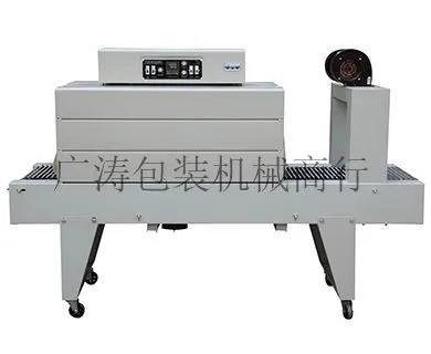 主图 1