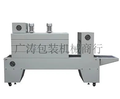 主图 1