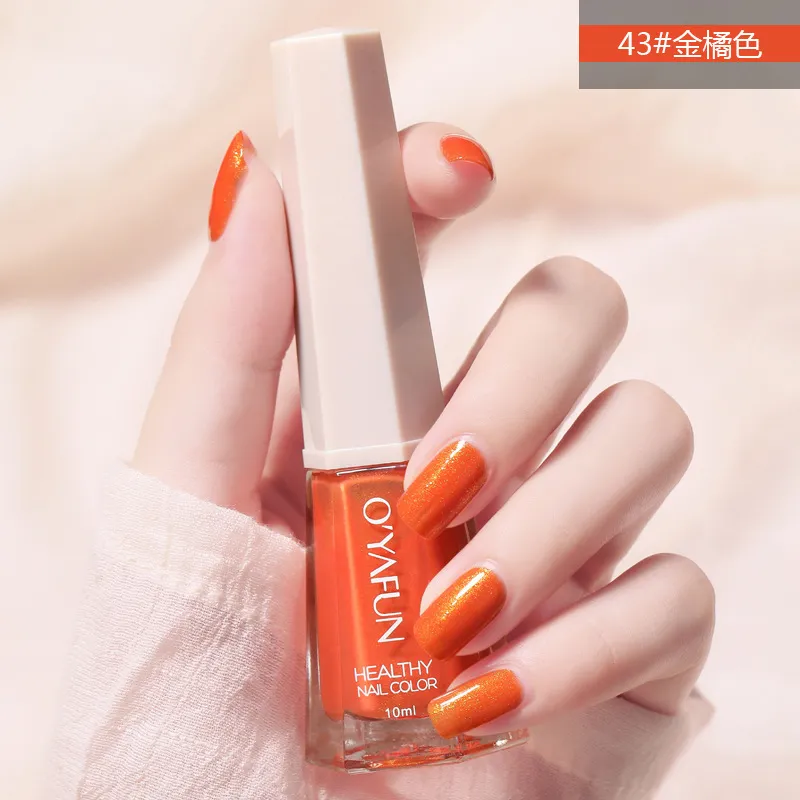 主图 1