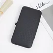 缩略图 2